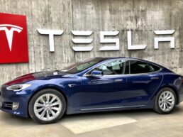 Tesla, Conclusion The US EV market is witnessing an unprecedented surge, and